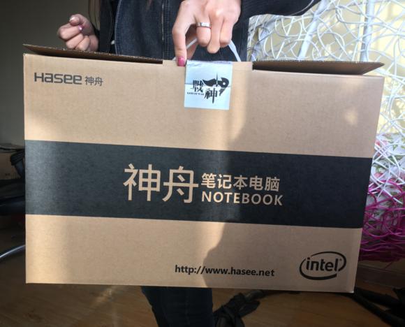 战神t6-x5e评测,战神t6tix5s深度测评