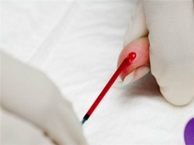 心血管堵了通血管有用吗,血管堵吃什么菜打通血管最快