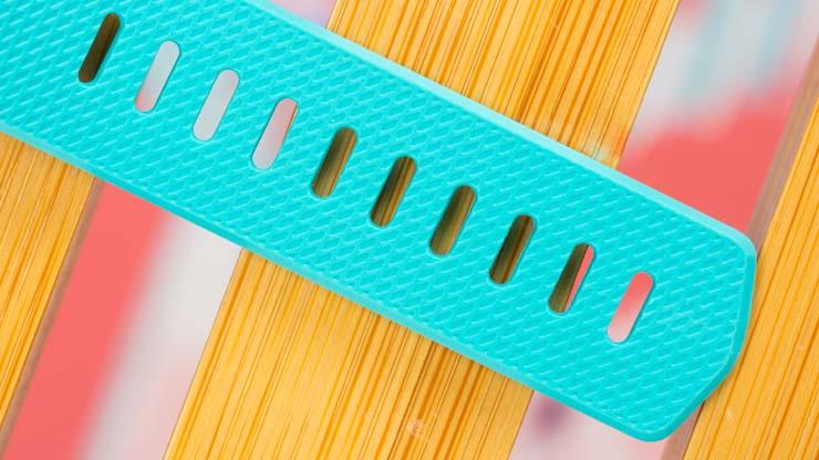 智能手环不只是小米！千元级运动手环FitbitCharge2测评