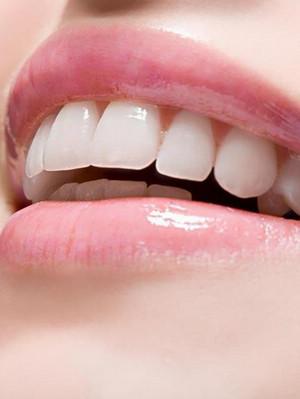 口腔医生怎么消除拔牙恐惧,对拔牙有恐惧怎么缓解