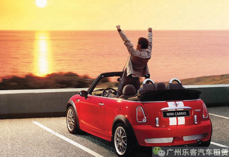 中国每年有多少人贷款,买车贷款怎么变成了以租代购