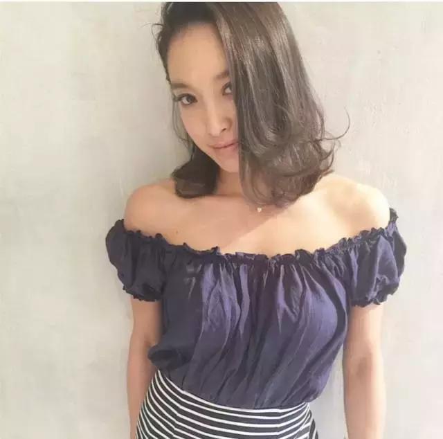 觉得自己发型不好看怎么办,觉得自己发型不适合