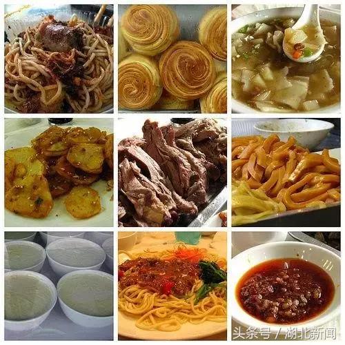 武汉到兰州的高铁票开卖了，一起去西北看看吧！