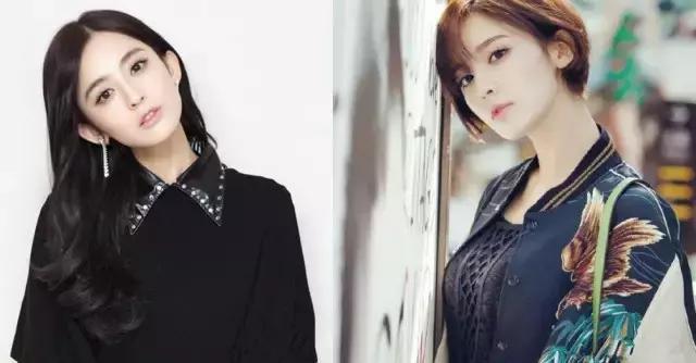 觉得自己发型不好看怎么办,觉得自己发型不适合