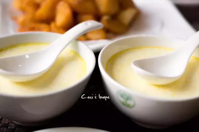 好吃的美食西北美食,西北特色美食欢迎前来品尝