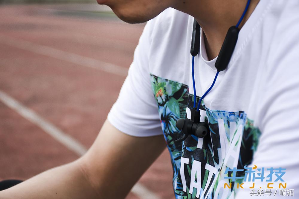 比airpods音效好的耳机,荣耀蓝牙耳机xsportpro有没有降噪