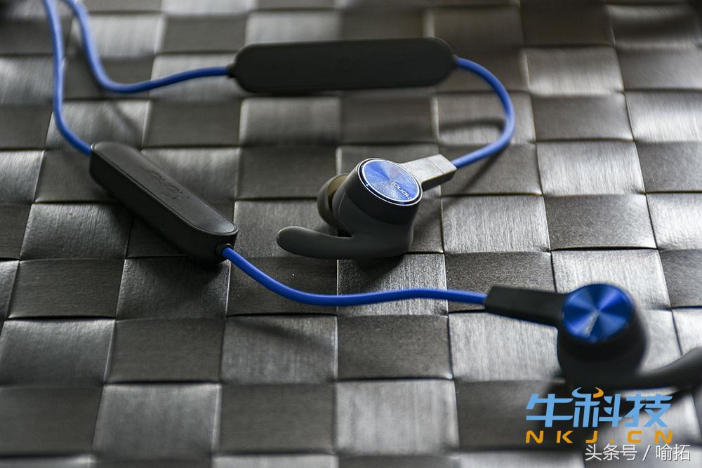 比airpods音效好的耳机,荣耀蓝牙耳机xsportpro有没有降噪