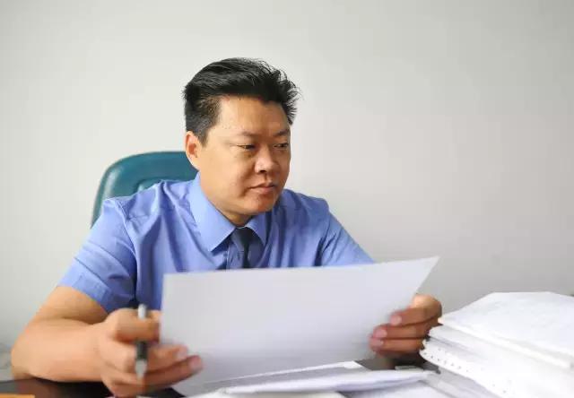 邹城煤矿案件,山东邹城贪腐大案