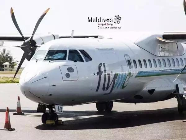 马代选岛知识,马代选岛指南最新