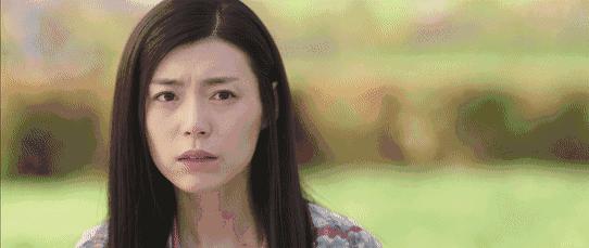 电影合租房全篇讲解,电影中的合租屋