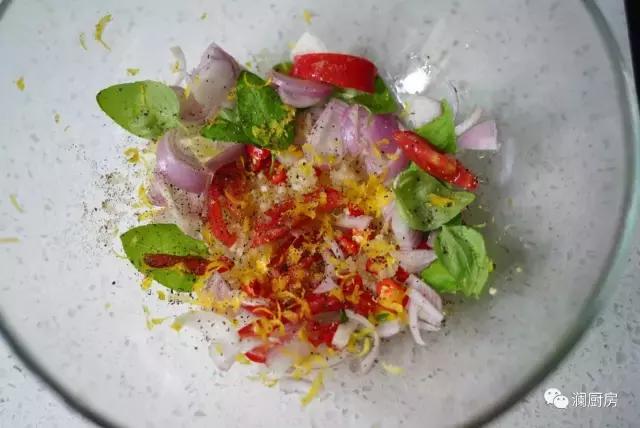 黄金鲽鱼最佳做法,黄金鲽鱼烤着吃还是炖着吃