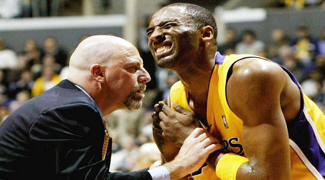 打篮球导致胳膊上方疼痛怎么办,打篮球受伤后怎么恢复自己投篮