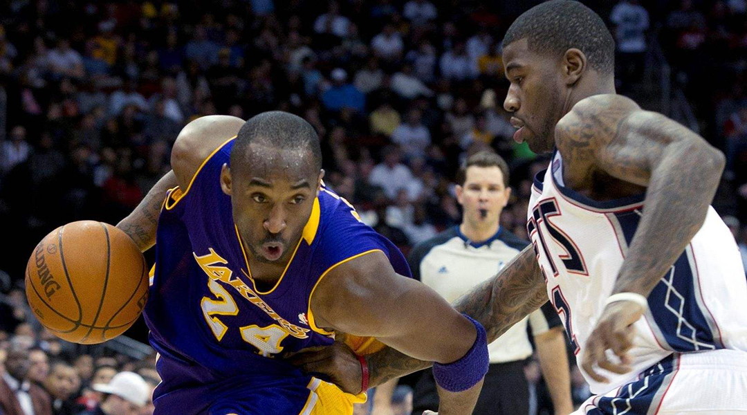 打篮球导致胳膊上方疼痛怎么办,打篮球受伤后怎么恢复自己投篮