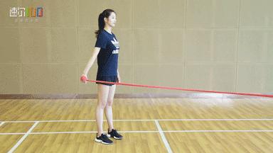 打篮球导致胳膊上方疼痛怎么办,打篮球受伤后怎么恢复自己投篮