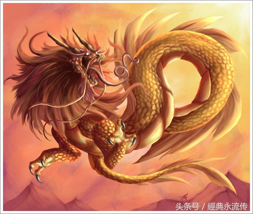 十大武侠风歌曲,十首最气势武侠古风歌曲