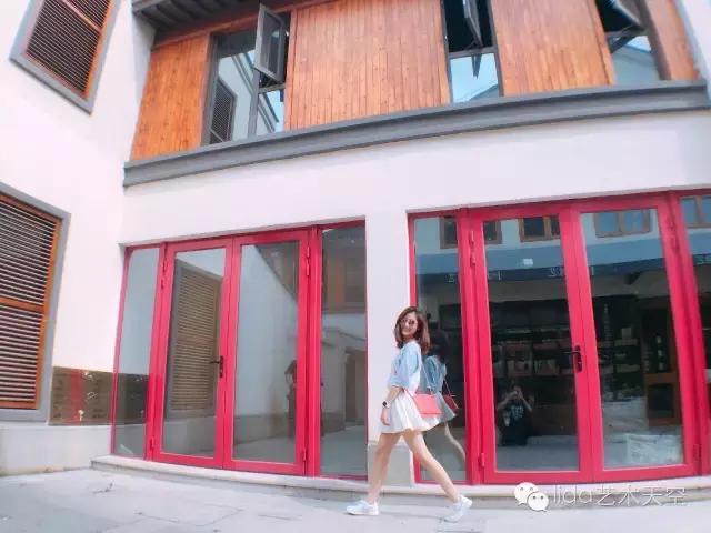 每天分享一双鞋,分享每日鞋子