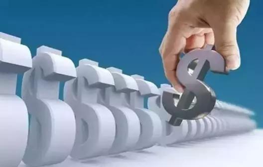 施工方设计费拖欠不给怎么对付,拿起法律武器绝不留情