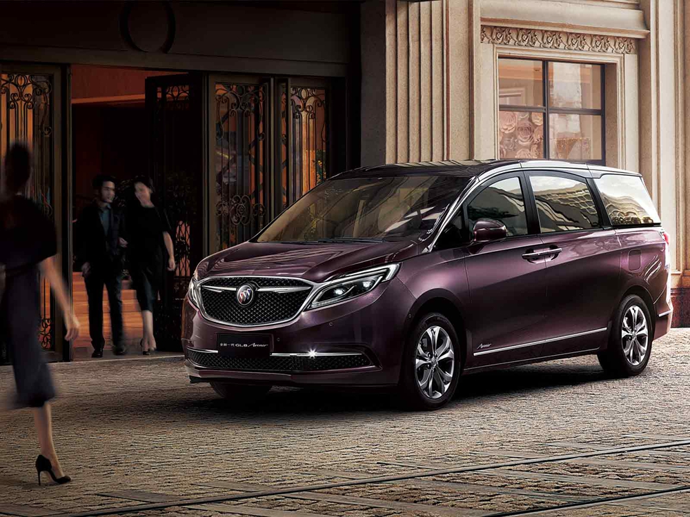 分期买车利息算进去了吗,分期买车利息算错还可以重头算吗