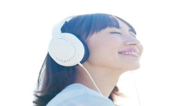 那些被你忽略的细节,那些被忽视的细节