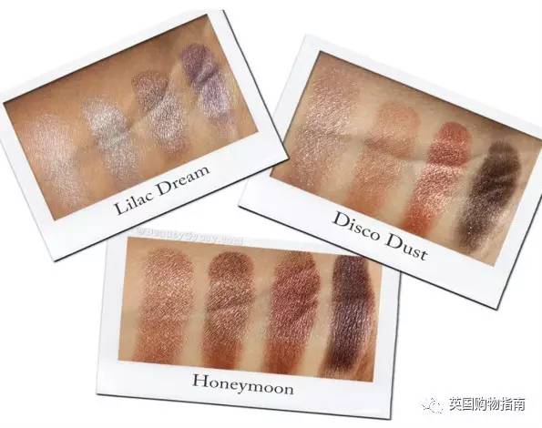 tomford值得买的东西,tomford去哪里买好