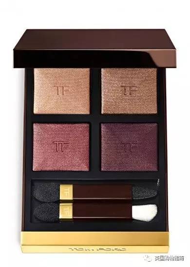 tomford值得买的东西,tomford去哪里买好