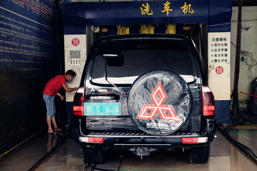 超过十年的帕杰罗老车值得入手吗,13年老款帕杰罗