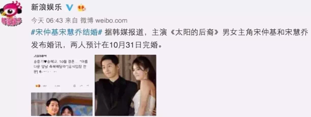 鍙屽畫cp闊╁墽铏愬績,鐩樼偣10瀵硅秴鏈塩p鎰熺殑闊╁墽鎯呬荆