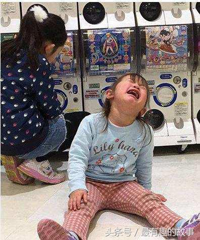 生儿子的好处与大家分享,关于生孩子你不知道的秘密