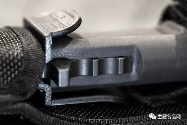 极端武力支点刀具测评,极端武力校官