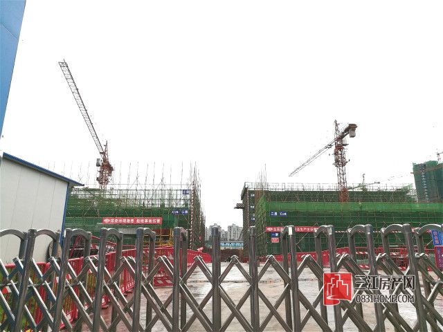 宜宾鲁能山水原著怎么样,宜宾鲁能原香岭