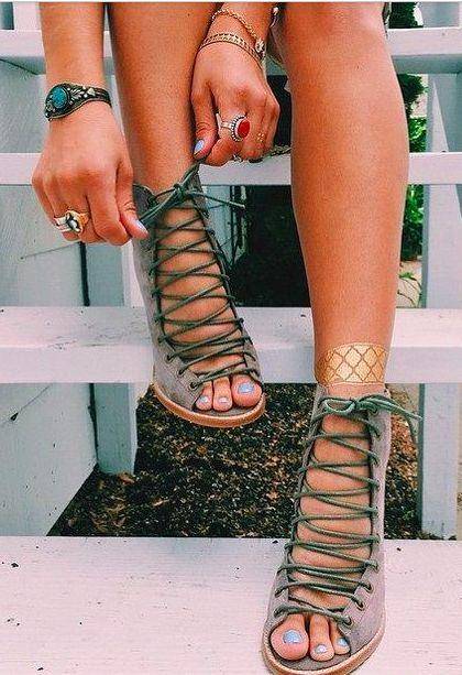 脚太肥鞋穿不了怎么瘦脚,脚大脚肥好看一点的鞋