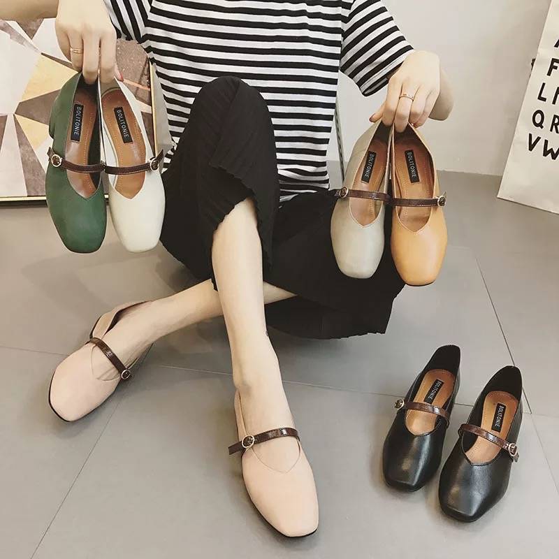 脚太肥鞋穿不了怎么瘦脚,脚大脚肥好看一点的鞋