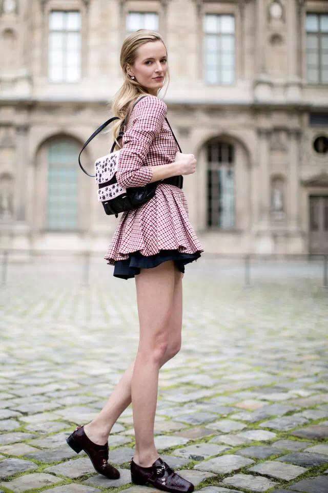 脚太肥鞋穿不了怎么瘦脚,脚大脚肥好看一点的鞋