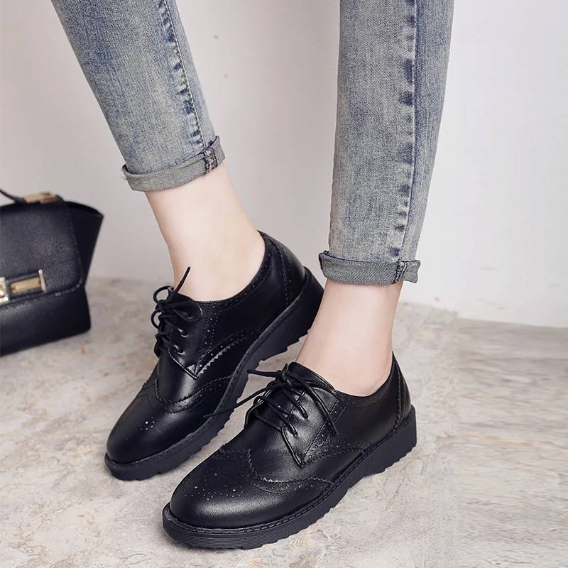 脚太肥鞋穿不了怎么瘦脚,脚大脚肥好看一点的鞋