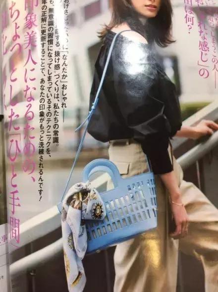 灏忓鐪嬩笉鎳傜殑姘存櫠鍑夐瀷,鐪嬩笉鎳傜殑鍑夐瀷