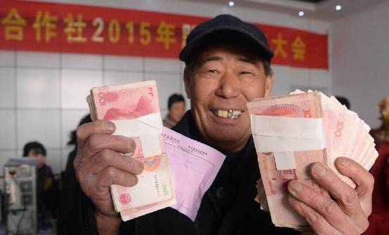 干农业怎么办最有效,干农业如何贷款