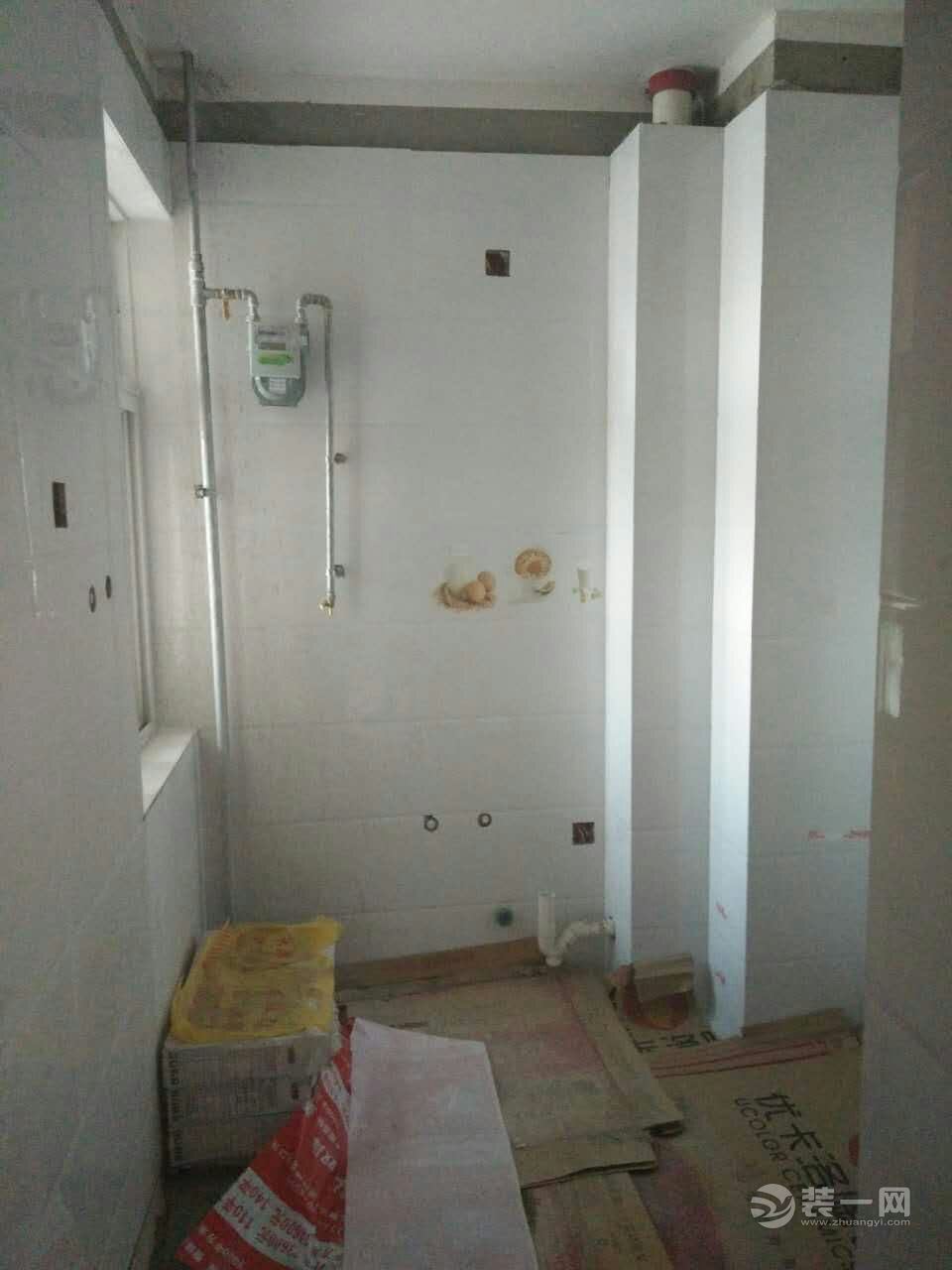 郑州东方润景房价,郑州市中牟县东方润景