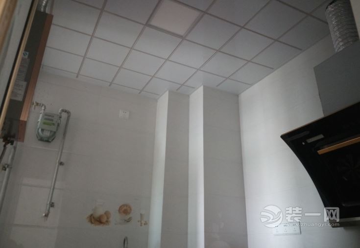 郑州东方润景房价,郑州市中牟县东方润景