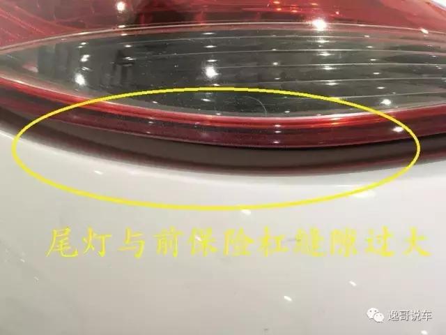 二手保时捷Macan到底值不值得买,保时捷二手车为何降价那么快