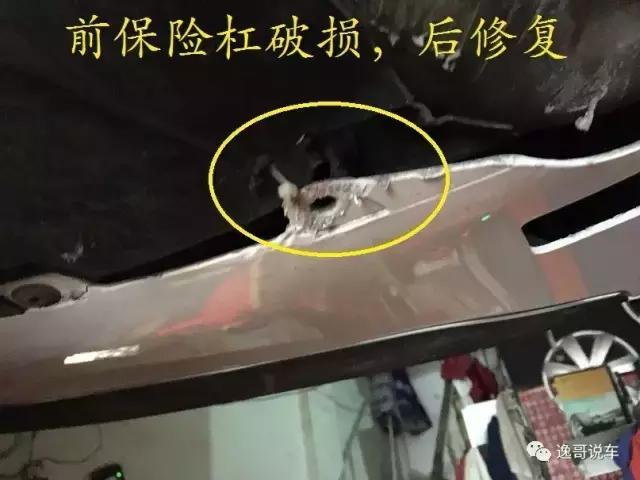 二手保时捷Macan到底值不值得买,保时捷二手车为何降价那么快