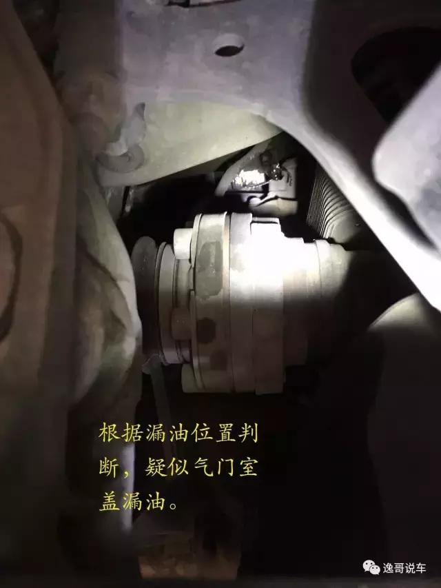 二手保时捷Macan到底值不值得买,保时捷二手车为何降价那么快