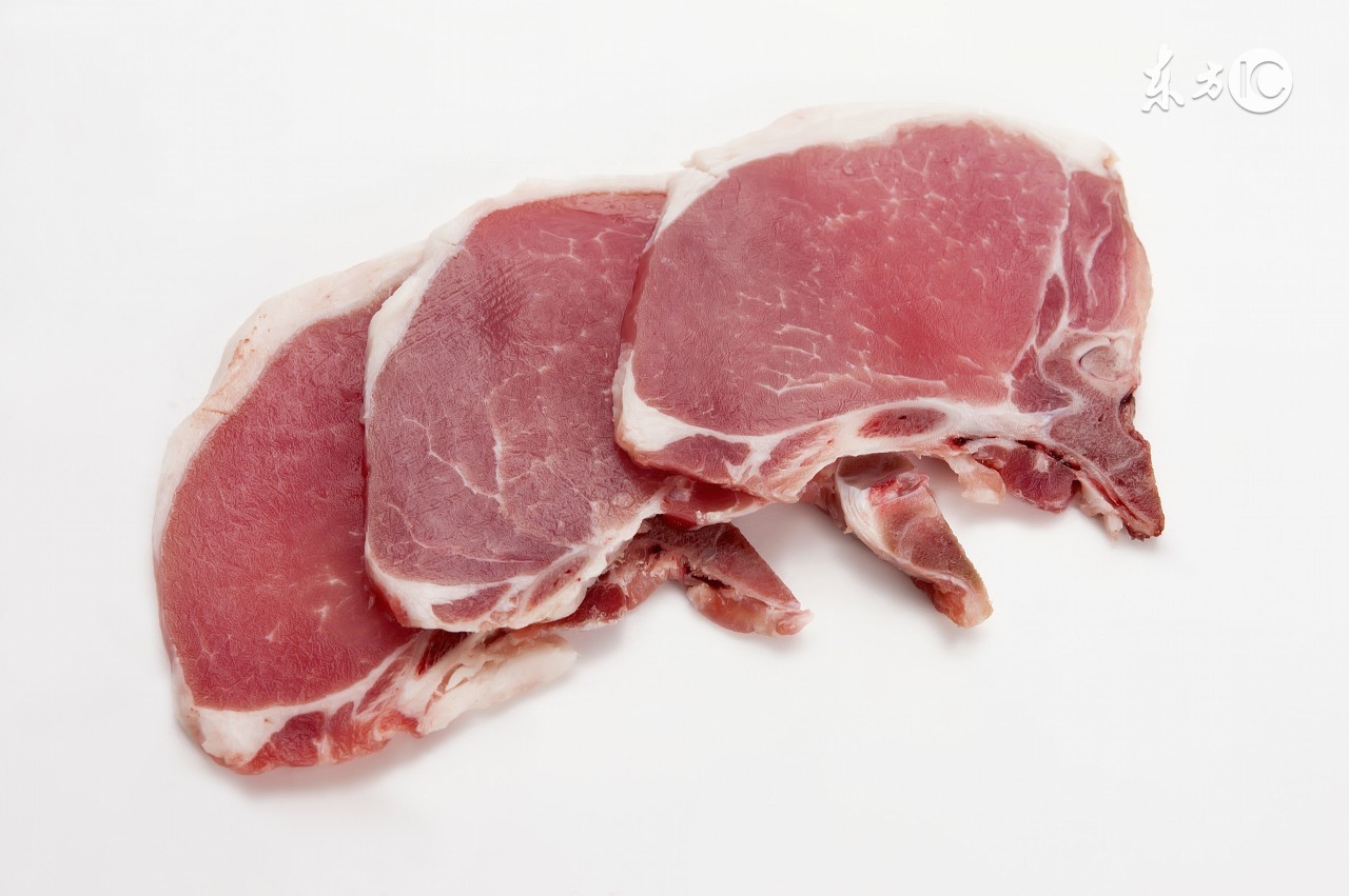 牙齿是长在牙龈上还是牙板上,牙齿是长在肉里还是骨头上