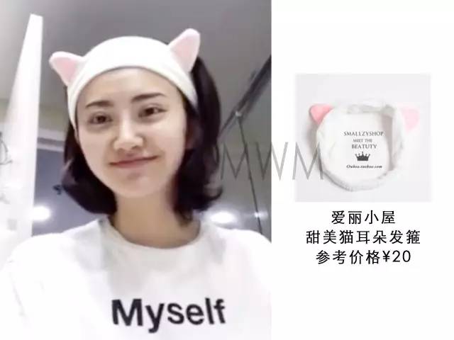 景甜在时尚圈有多火,景甜活动照太时尚了美到不行