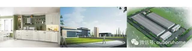 值得购买的定制产品,目前最火的定制产品