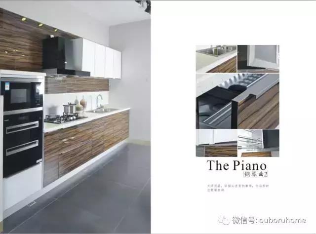 值得购买的定制产品,目前最火的定制产品