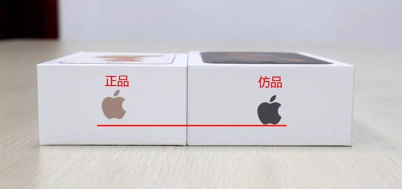 智斗骗子真的假的,智斗黑心商家