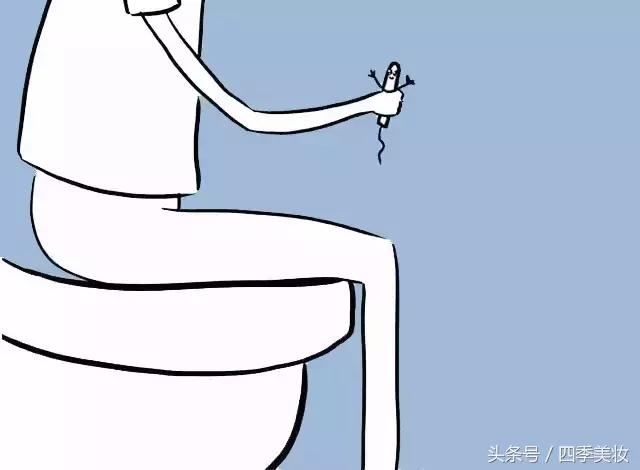 卫生棉条到底在哪里使用,卫生棉条拿出来方法