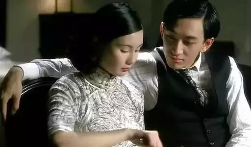 野草闲花逢春生完整版,野草闲花逢春生背后的故事