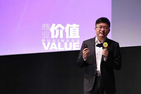 苏州有哪些靠谱的互联网公司,苏州最好的互联网公司排名