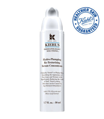 扒一扒澳洲好物,扒一扒科颜氏